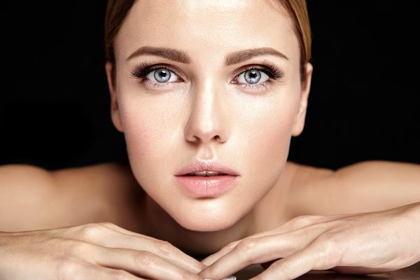 soin microneedling