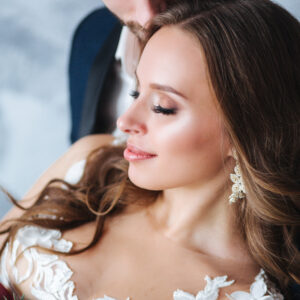 couple mariage